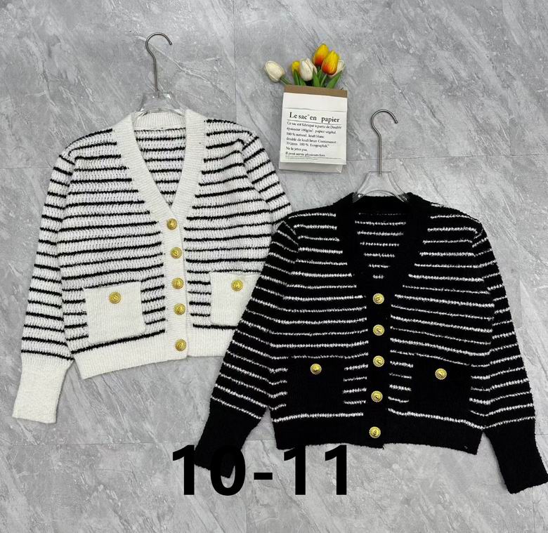 Balmain S-XL 437